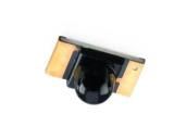 1541201NC3060  Optoelectronics
