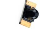 1541201NC3060 Phototransistors