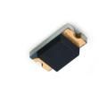 1541201NEA400  Optoelectronics