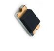 1541201NEA400 Phototransistors