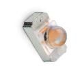 15412085A2070 Infrared Emitters