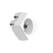 15414194A3011 Infrared Emitters