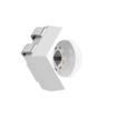 15414185A6011 Infrared Emitters