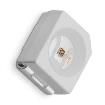 15414194BA210 Infrared Emitters