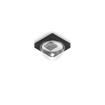 15435394A9042  Optoelectronics