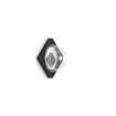 15435394A9042 Infrared Emitters - High Power