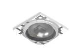15437385AA540  Optoelectronics