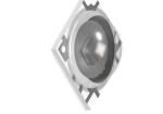 15437385AA540 Infrared Emitters - High Power
