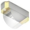 155060RS73200  Optoelectronics
