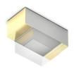 155060SS75300  Optoelectronics