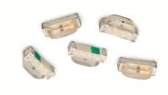 155124BS73200  Optoelectronics