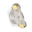 155124BS73200A Standard LEDs - SMD