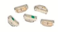 155124GS73200  Optoelectronics