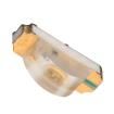 155124RS73200  Optoelectronics