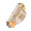 155124RS73200 Standard LEDs - SMD