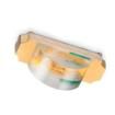 155124RS73200A  Optoelectronics
