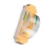 155124YS73200A Standard LEDs - SMD