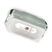 155301YS73100  Optoelectronics