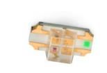 156120M173000  Optoelectronics