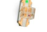 156120M173000 Standard LEDs - SMD