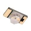 156120RS75300  Optoelectronics