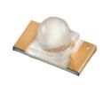 156120AS82500P electronic component of Wurth