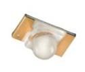 156120AS82500P  Optoelectronics