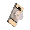 156120VS75300 Standard LEDs - SMD