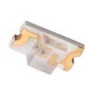 156120YS75000  Optoelectronics