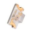156120YS75000 Standard LEDs - SMD