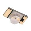 156120YS75300  Optoelectronics