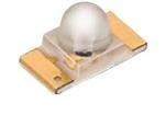 156125AS75000 electronic component of Wurth