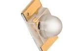 156125AS75000 Single Colour LEDs