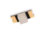 156125BS75000  Optoelectronics