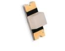 156125GS57000 Standard LEDs - SMD