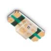 156125YV73000  Optoelectronics