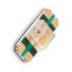 156125YV73000 Standard LEDs - SMD