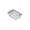 157112V12700  Optoelectronics