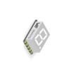 157112V12700 LED Displays & Accessories