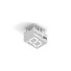 157119V12701  Optoelectronics