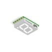 157121S12800  Optoelectronics