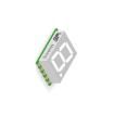 157121S12800 LED Displays & Accessories