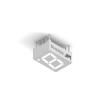 157136S12701  Optoelectronics