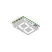 157143V12700  Optoelectronics