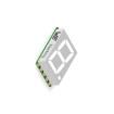 157143V12700 LED Displays & Accessories