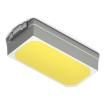 158301250A  Optoelectronics