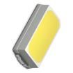 158301250A Standard LEDs - SMD