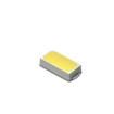 158301265A electronic component of Wurth