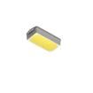 158301265A  Optoelectronics
