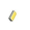 158301265A White LEDs
